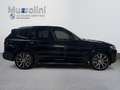 BMW X3 xDrive20d Noir - thumbnail 3