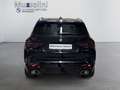 BMW X3 xDrive20d Noir - thumbnail 13