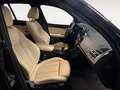 BMW X3 xDrive20d Noir - thumbnail 7