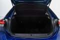 Opel Corsa 1.2T XHL S/S Edition 100 Azul - thumbnail 17