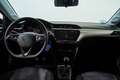 Opel Corsa 1.2T XHL S/S Edition 100 Azul - thumbnail 12