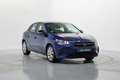 Opel Corsa 1.2T XHL S/S Edition 100 Azul - thumbnail 3