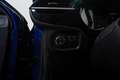 Opel Corsa 1.2T XHL S/S Edition 100 Azul - thumbnail 24