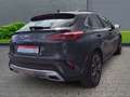 Kia XCeed Vision 1.5 T-GDI EU6d+Alufelgen+Klimaautomatik Grijs - thumbnail 4