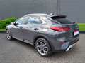 Kia XCeed Vision 1.5 T-GDI EU6d+Alufelgen+Klimaautomatik Grijs - thumbnail 2