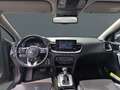 Kia XCeed Vision 1.5 T-GDI EU6d+Alufelgen+Klimaautomatik Grijs - thumbnail 7