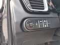 Kia XCeed Vision 1.5 T-GDI EU6d+Alufelgen+Klimaautomatik Grijs - thumbnail 17