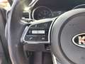 Kia XCeed Vision 1.5 T-GDI EU6d+Alufelgen+Klimaautomatik Grijs - thumbnail 14