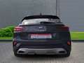 Kia XCeed Vision 1.5 T-GDI EU6d+Alufelgen+Klimaautomatik Grijs - thumbnail 3