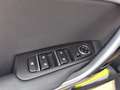 Kia XCeed Vision 1.5 T-GDI EU6d+Alufelgen+Klimaautomatik Grijs - thumbnail 18