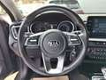 Kia XCeed Vision 1.5 T-GDI EU6d+Alufelgen+Klimaautomatik Grijs - thumbnail 9