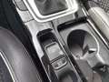 Kia XCeed Vision 1.5 T-GDI EU6d+Alufelgen+Klimaautomatik Grijs - thumbnail 13