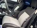 Dodge Nitro 2.8 SXT DIESEL 177cv Auto - 2008 Schwarz - thumbnail 10