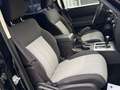 Dodge Nitro 2.8 SXT DIESEL 177cv Auto - 2008 Schwarz - thumbnail 7