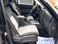 Dodge Nitro 2.8 SXT DIESEL 177cv Auto - 2008 Schwarz - thumbnail 6