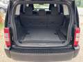 Dodge Nitro 2.8 SXT DIESEL 177cv Auto - 2008 Schwarz - thumbnail 13