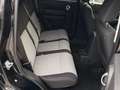 Dodge Nitro 2.8 SXT DIESEL 177cv Auto - 2008 Schwarz - thumbnail 11