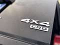 Dodge Nitro 2.8 SXT DIESEL 177cv Auto - 2008 Schwarz - thumbnail 14