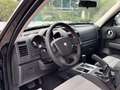 Dodge Nitro 2.8 SXT DIESEL 177cv Auto - 2008 Schwarz - thumbnail 8