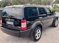 Dodge Nitro 2.8 SXT DIESEL 177cv Auto - 2008 Schwarz - thumbnail 3