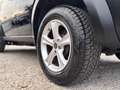 Dodge Nitro 2.8 SXT DIESEL 177cv Auto - 2008 Schwarz - thumbnail 12