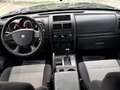 Dodge Nitro 2.8 SXT DIESEL 177cv Auto - 2008 Schwarz - thumbnail 5