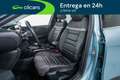 Citroen C4 ë - Shine 100kW Azul - thumbnail 15
