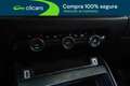 Citroen C4 ë - Shine 100kW Azul - thumbnail 28