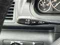Mercedes-Benz A 170 Avantgarde|5dr|Airco|Trekhaak|PDC Grijs - thumbnail 20