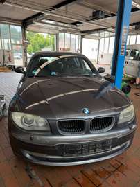 123d DPF Aut.