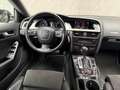 Audi A5 Sportback 2.0 TFSI S-Line / AUT / NAP / Goed Onder Zwart - thumbnail 22