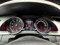 Audi A5 Sportback 2.0 TFSI S-Line / AUT / NAP / Goed Onder Zwart - thumbnail 18