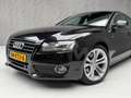 Audi A5 Sportback 2.0 TFSI S-Line / AUT / NAP / Goed Onder Zwart - thumbnail 5