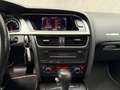 Audi A5 Sportback 2.0 TFSI S-Line / AUT / NAP / Goed Onder Zwart - thumbnail 21
