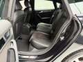 Audi A5 Sportback 2.0 TFSI S-Line / AUT / NAP / Goed Onder Zwart - thumbnail 19