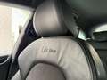 Audi A5 Sportback 2.0 TFSI S-Line / AUT / NAP / Goed Onder Zwart - thumbnail 17