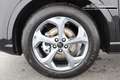 Ford Kuga ST-Line 1.5 EcoBoost ST-Line, Navi, AHK, LED, K... Schwarz - thumbnail 14
