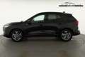Ford Kuga ST-Line 1.5 EcoBoost ST-Line, Navi, AHK, LED, K... Schwarz - thumbnail 33