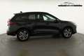 Ford Kuga ST-Line 1.5 EcoBoost ST-Line, Navi, AHK, LED, K... Schwarz - thumbnail 20