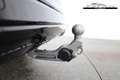 Ford Kuga ST-Line 1.5 EcoBoost ST-Line, Navi, AHK, LED, K... Schwarz - thumbnail 13