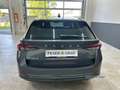 Skoda Octavia Combi TDI DSG Style Kamera Matrix ACC Grau - thumbnail 7