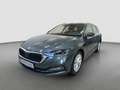 Skoda Octavia Combi TDI DSG Style Kamera Matrix ACC Grau - thumbnail 14