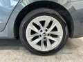 Skoda Octavia Combi TDI DSG Style Kamera Matrix ACC Grau - thumbnail 8