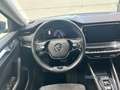 Skoda Octavia Combi TDI DSG Style Kamera Matrix ACC Grau - thumbnail 12