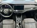 Skoda Octavia Combi TDI DSG Style Kamera Matrix ACC Grau - thumbnail 11