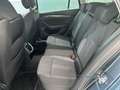 Skoda Octavia Combi TDI DSG Style Kamera Matrix ACC Grau - thumbnail 10