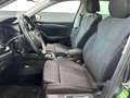 Skoda Octavia Combi TDI DSG Style Kamera Matrix ACC Grau - thumbnail 9