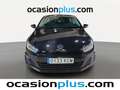 Volkswagen Scirocco 1.4 TSI BMT Typhoon by R-Line Noir - thumbnail 11