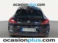 Volkswagen Scirocco 1.4 TSI BMT Typhoon by R-Line Noir - thumbnail 12