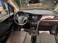 Opel Mokka X Edition Grau - thumbnail 6